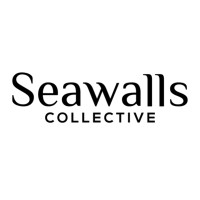 Seawalls Collective logo - Similar company to 追什麼運動有限公司