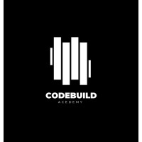 Codebuild Academy logo - Similar company to Assersoft