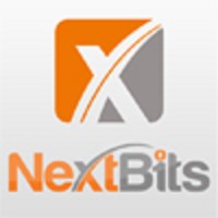 NextBits Group logo - Similar company to Encodework Systems
