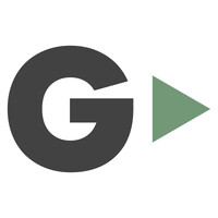 Glagos