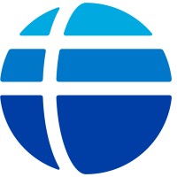Binational Fulbright Commission In Egypt logo - Similar company to Be The Idea