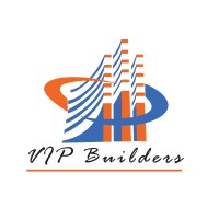 Vip Builders and Developers Pvt. Ltd. logo - Similar company to Limoit