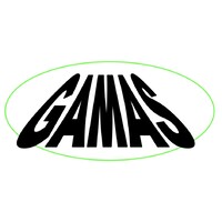 Gamas Srl logo - Similar company to Gamas S.R.L.