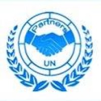 Partners For Un