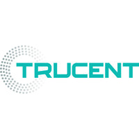 Trucent Bioprocess Solutions logo - Similar company to Trucent Inc.