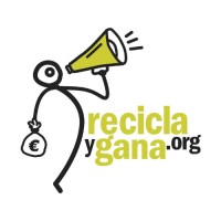 Recicla y Gana logo - Similar company to Contrologi