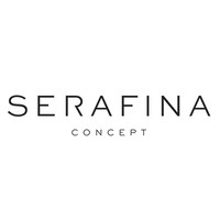 Serafina Concept logo - Similar company to Esquad Studio