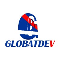 Globat Dev