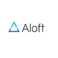 Aloft-Logic