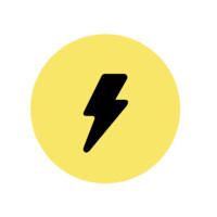 Naser logo - Similar company to Otaxi