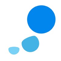 Yochaa™ logo - Similar company to Productmind