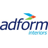 adform interiors logo - Similar company to Adform Group