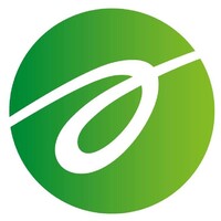 Initiatives of Change (India) logo - Similar company to Blitzkriegxp