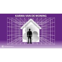 Energetische Huisreiniging