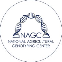 National Agricultural Genotyping Center logo - Similar company to Paramount Sports Fargo