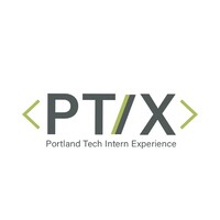 Pdx Tech Internship Experience