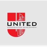 UCD INTERIORS logo - Similar company to D2B Interiors Llc