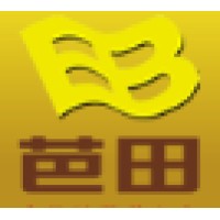 深圳市芭田生态工程股份有限公司