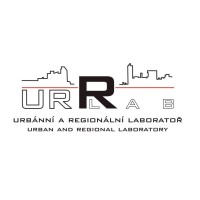 Urban and Regional Laboratory (URRlab) logo - Similar company to Emerald Hill Srbija