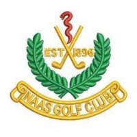 Naas Golf Club