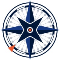Southwest Showcase logo - Similar company to Joint Base San Antonio