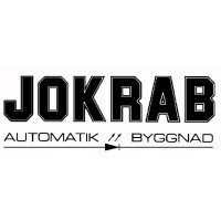 JOKRAB Automatikbyggnad AB logo - Similar company to Aq M-Tech Ab