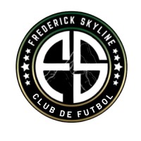 Frederick Skyline Club de Futbol logo - Similar company to Phd Program In Cybersecurity