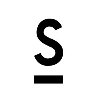 Shimera logo - Similar company to Melting Prod