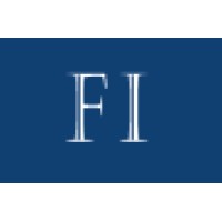Flag International
