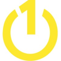 One Online Marketing logo - Similar company to Aandachtt