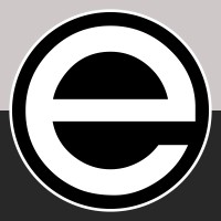 Explosure