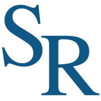 Swanson Reed | United States logo - Similar company to Ader Sporting Goods