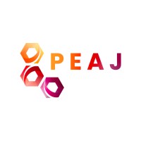 PEAJ, vous méritez un avenir, agissons ensemble logo - Similar company to La Plateforme De La Transition Professionnelle