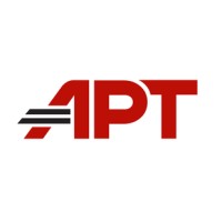 APT logo - Similar company to Strength Advisors