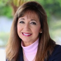 Sutton Law Firm logo - Similar company to Sutton Law Firm