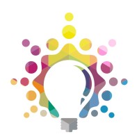 Insighter Consultoria logo - Similar company to Wupfood