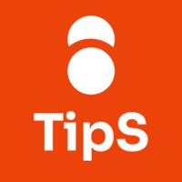 TipS logo - Similar company to Biosmartdata