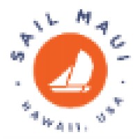 Sail Maui logo - Similar company to Vssl