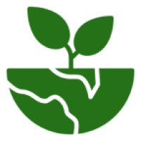 Grumbar Energy SRL logo - Similar company to Farmer Connect