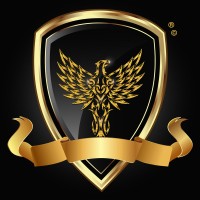 GarudRaj logo - Similar company to Aschem Gmbh