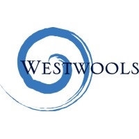 Westwools International logo - Similar company to Prolawn Turf