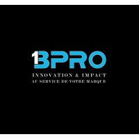 B13 pro logo - Similar company to Events Coordination