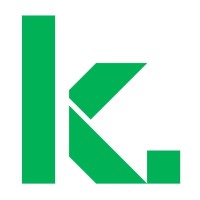 Kennett Builders logo - Similar company to Sagle Constructions