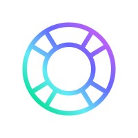 Save Market logo - Similar company to Printerre Groupe