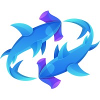 Poolshark Labs logo - Similar company to Superblock