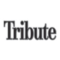 Tribute Entertainment Media Group logo - Similar company to Decode Entertainment