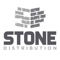 Stone Distribution, LLC logo - Similar company to B&L Distributing