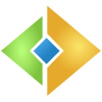 ARTaxSolution logo - Similar company to Pt. Api Metra Graha
