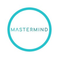 MasterMind KSA logo - Similar company to Brackets