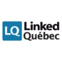 Linked Quebec